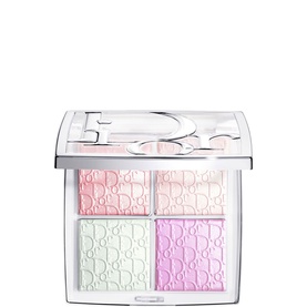 Backstage Glow Maximizer Highlighter & Blush Palette