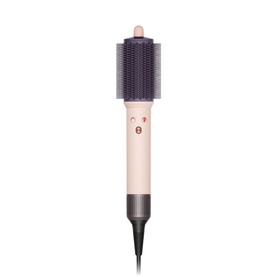 AirsmoothTM Styling Brush