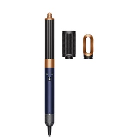 Airwrap&trade; Origin Multi-Styler & Dryer