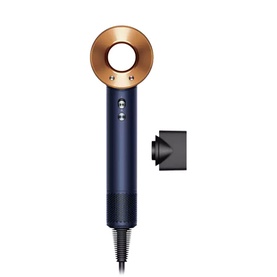 Supersonic&trade; Origin Hair Dryer