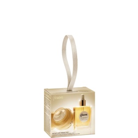 Instant Hair Therapy Duo Gift Set