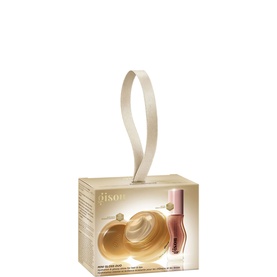 Mini Gloss Duo Gift Set