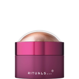 All-Over Glow Balm