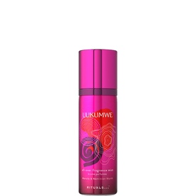 All-Over Fragrance Mist