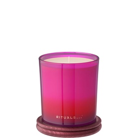 Scented Candle