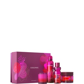 Gift Set