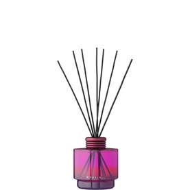 Fragrance Sticks