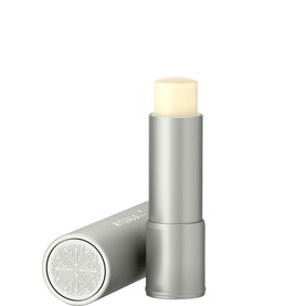 Advanced Repair Lip Balm - Repair