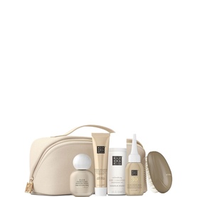 Hair Care Trial Gift Set