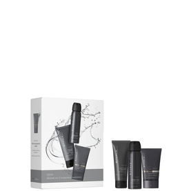 Homme Trial Gift Set