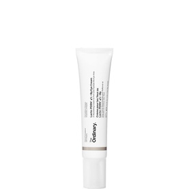 Lacto-PDRN 4% + B9 Lifting & Tightening Eye Cream