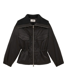 Indra Casual Jacket