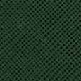Elemis The Ultimate Getaway Collection Gift Set, dark green textured fabric detail