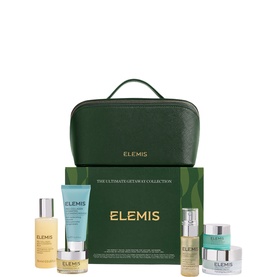 The Ultimate Getaway Collection Gift Set