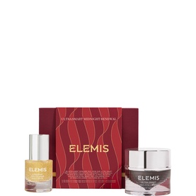 Ultra Smart Midnight Renewal Gift Set