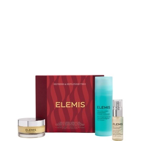 Refresh & Replenish Gift Set