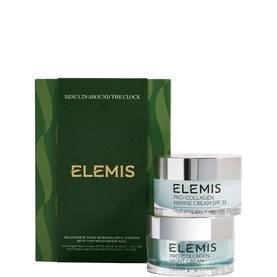 Results Around the Clock Gift Set