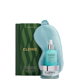 The Unwind Edit Gift Set