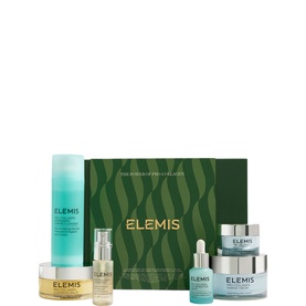 The Power of Pro-Collagen Gift Set