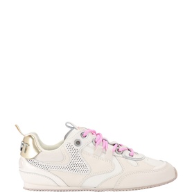 Kurt Slim Trainers