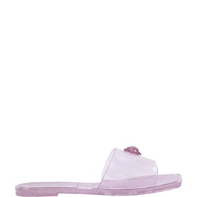 Maddison Slides