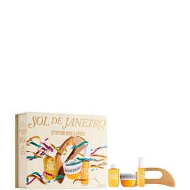 Lifted BumBums & Spritis Gift Set