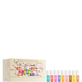 Sol Many Options Gift Set