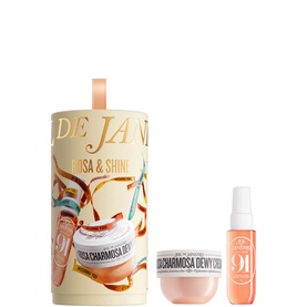 Rosa & Shine Gift Set