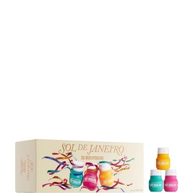 Sol Much Hydration Gift Set
