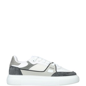 Atlas Trainers