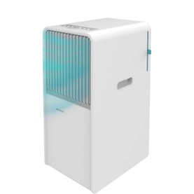 Portable Aircon 9000BTU