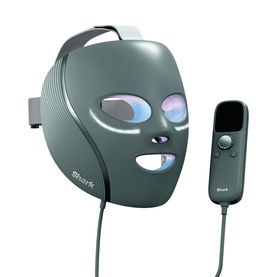 CryoGlow LED Face Mask Sage