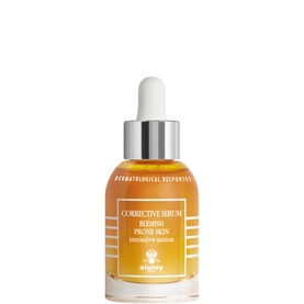 Corrective Serum Blemish Prone Skin