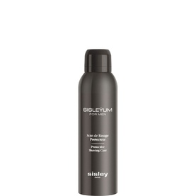 Protective Shaving Care