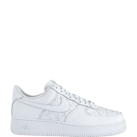 Air Force 1 Trainers