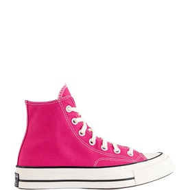 All Star 70s High-Top Trainers