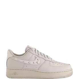 Air Force 1 07 Trainers