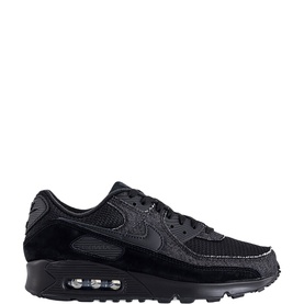 Air Max 90 Trainers