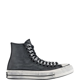 All Star 70s High-Top Trainers