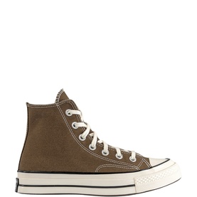 All Star 70s High-Top Trainers
