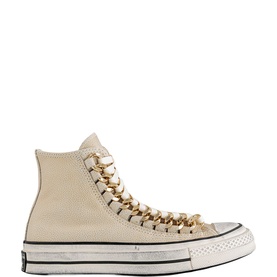All Star 70s High-Top Trainers