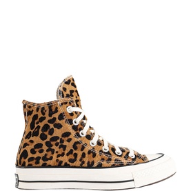 All Star 70s High-Top Trainers