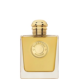 Goddess Intense Eau de Parfum