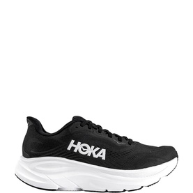 Clifton 11 Performance Trainers