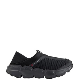 Cloudsoma Moc Trainers