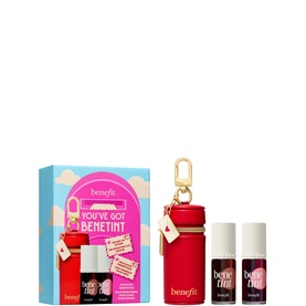 You've Got Benetint, Duo Cheek & Lip Tint Limited-Edition Gift Set