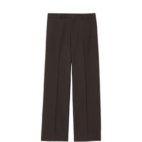 York Trousers