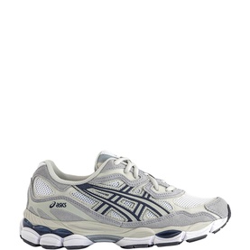 Gel NYC Trainers