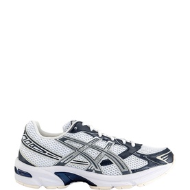 Gel 1130 Trainers