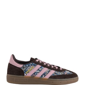 Handball Spezial Trainers